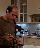 132.jpg