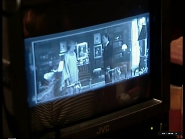 030.jpg
