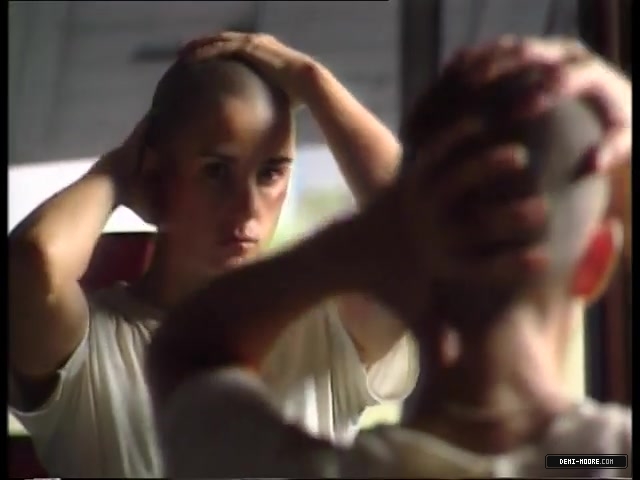 196.jpg