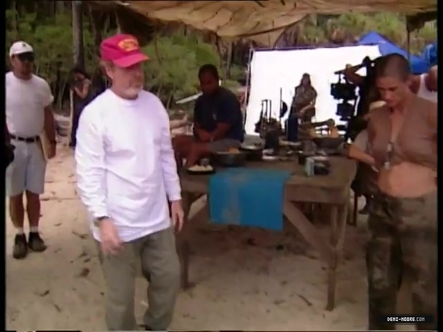 272.jpg