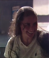185.jpg