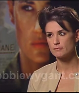 Filename=166.jpg
Filesize=94KiB
Dimensions=640x480
Date added=Feb 13, 2025 166.jpg