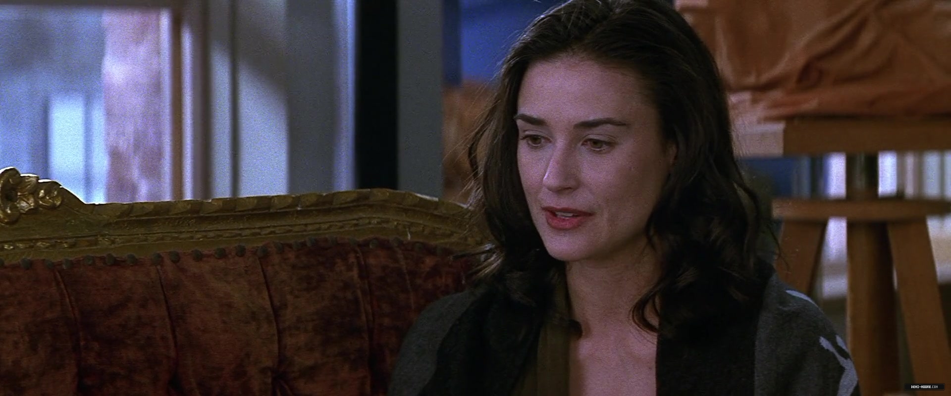 1995.jpg