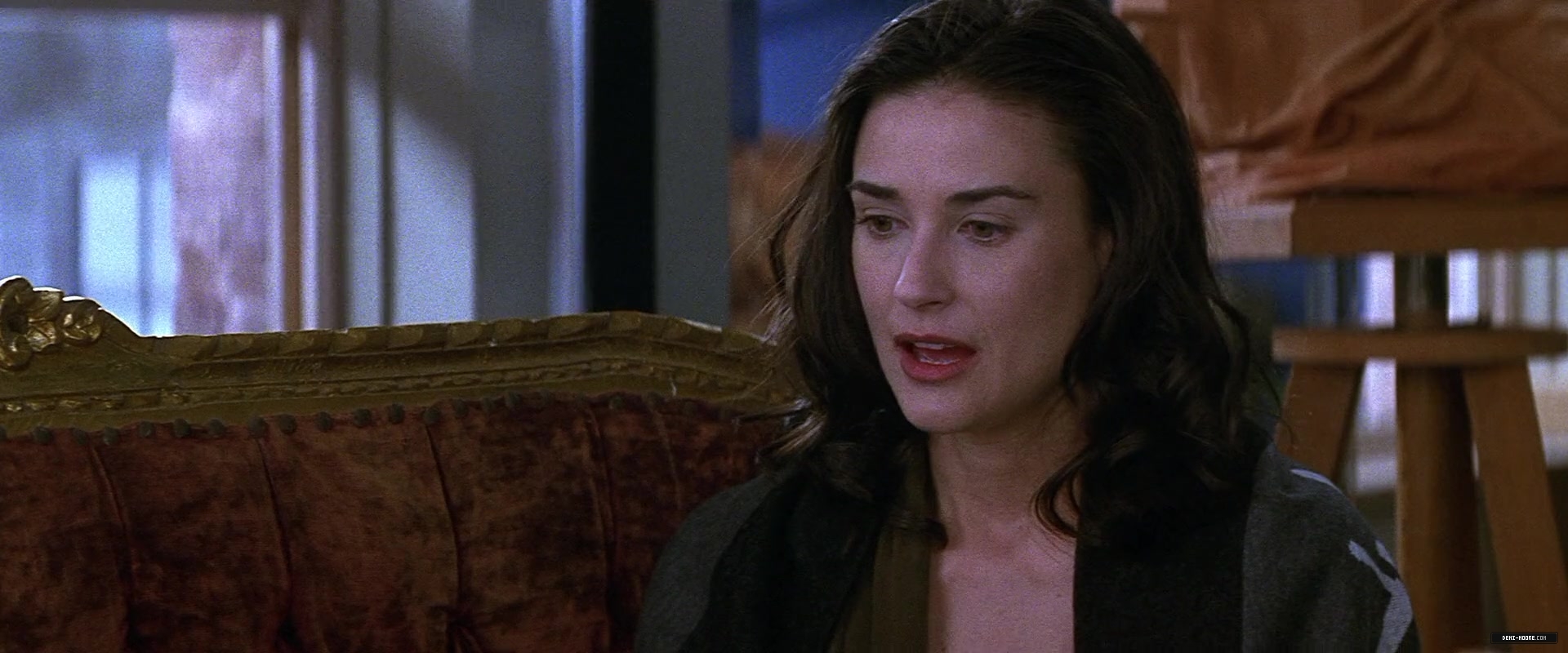 1996.jpg