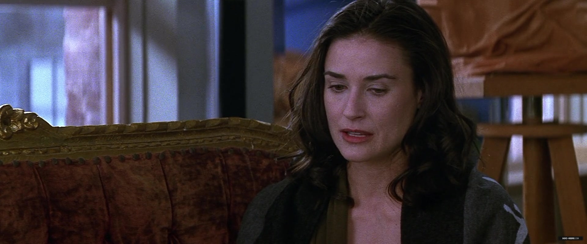 1999.jpg