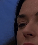 0056.jpg