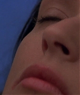 0061.jpg