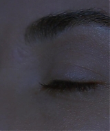 0077.jpg