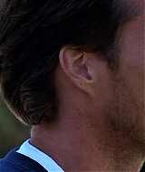 1027.jpg
