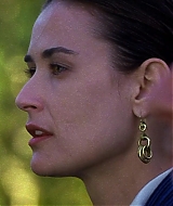 1035.jpg