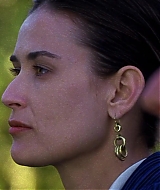 1037.jpg
