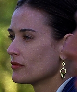 1039.jpg