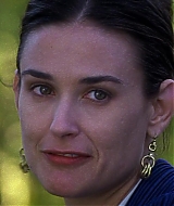 1061.jpg