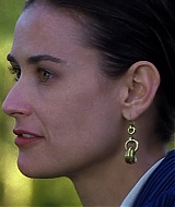 1075.jpg
