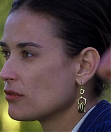 1085.jpg
