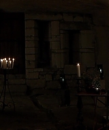 1197.jpg
