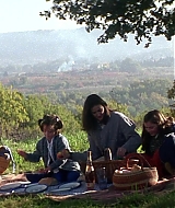 1545.jpg