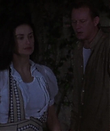1722.jpg