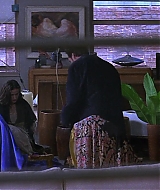 1982.jpg