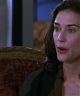 1991.jpg