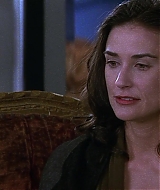 1992.jpg