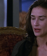 1993.jpg