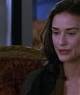 1994.jpg