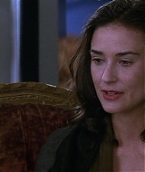1995.jpg