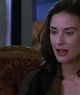 1996.jpg