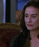 1998.jpg