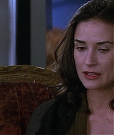 1999.jpg