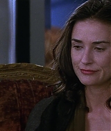 2000.jpg