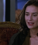 2001.jpg