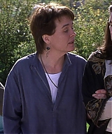 2245.jpg