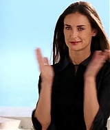 115.jpg