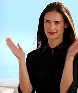 116.jpg