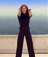 161.jpg