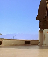 165.jpg