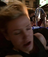 374.jpg