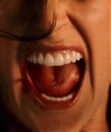 472.jpg
