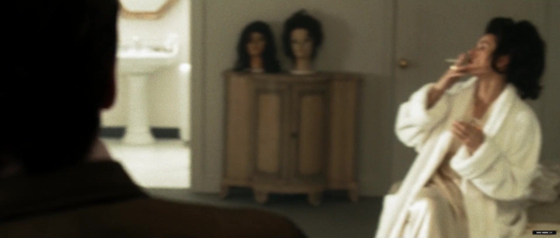 040.jpg