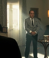 007.jpg