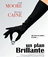 Filename=12.jpg
Filesize=411KiB
Dimensions=800x1141
Date added=Feb 13, 2025 12.jpg