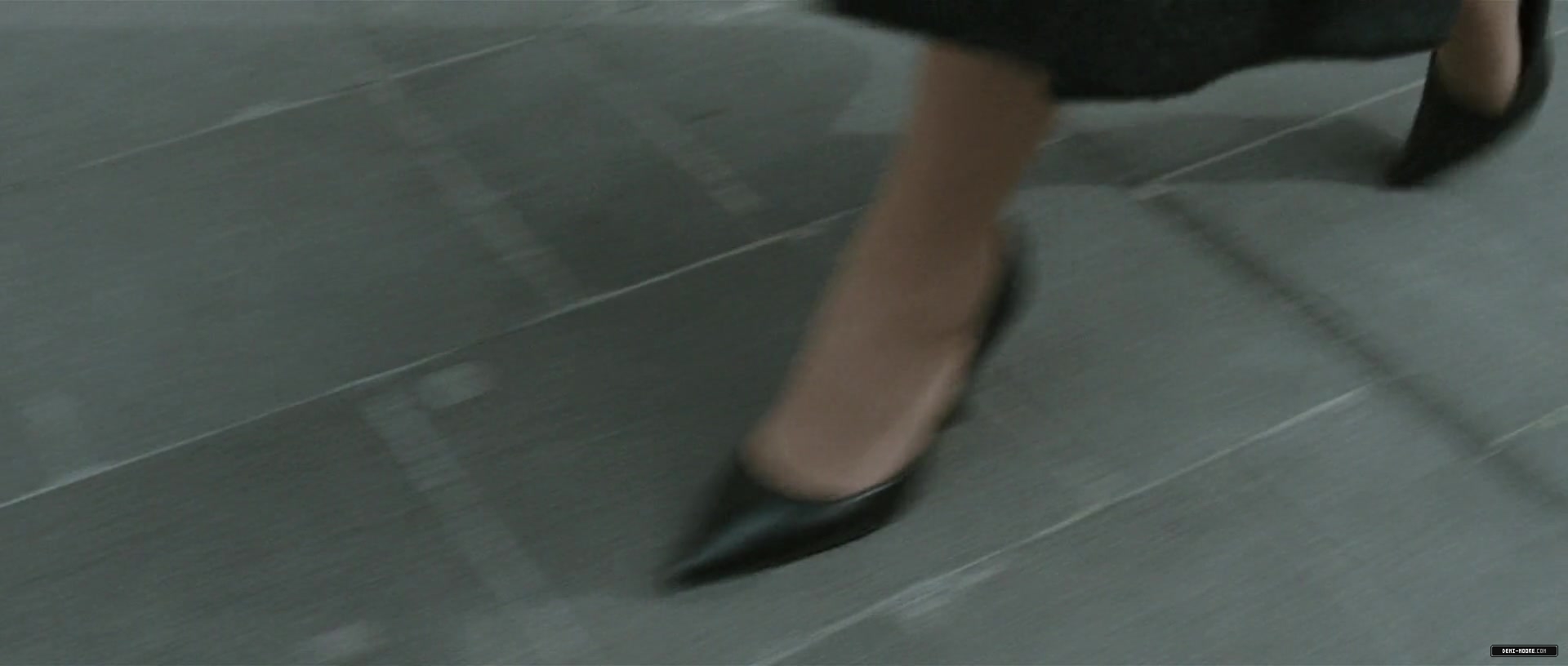 1306.jpg