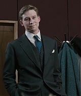 0071.jpg