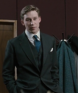 0072.jpg