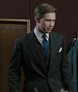 0076.jpg