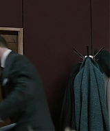 0079.jpg
