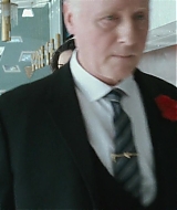 1533.jpg