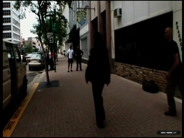 04.jpg